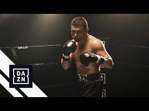 IBF Clarifies That Canelo Alvarez Can Seek Exception For Next Title Defense