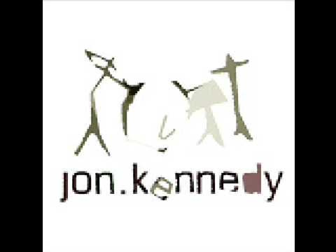 Jon Kennedy- Surrenderism