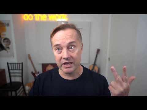 Live! Startup Checklist - Keeping Tight Finances... maybe some news with Jason too