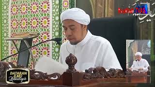 Download lagu Ustaz Hanif Hj Ghazali - Kalau Allah hendaki, tidak menyembah selainNya @ Kuliah Dhuha Balai Islam M mp3 Download lagu Ustaz Hanif Hj Ghazali - Kalau Allah hendaki, tidak menyembah selainNya @ Kuliah Dhuha Balai Islam M mp3