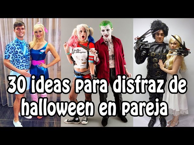 Vídeo relacionado con Boland - Chaqueta de entrenamiento para hombre, disfraz para fiestas temáticas, Halloween o carnaval, disfraz años 90