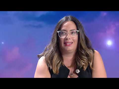 No dejes de soñar | El Arrebato, Diana Navarro y Riki Rivera