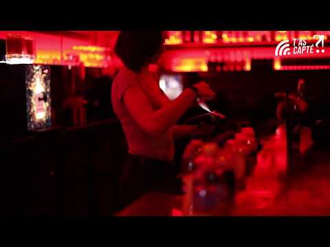 Le Show #2 - Aftermovie