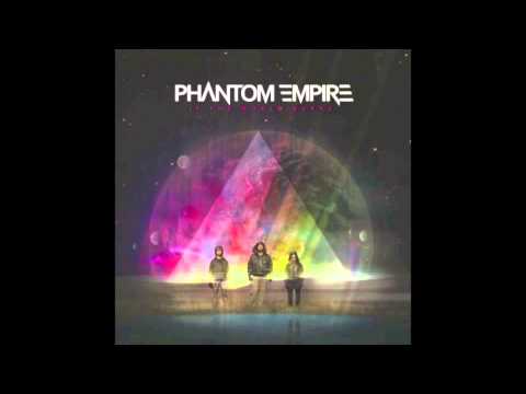 Phantom Empire - The Auditors