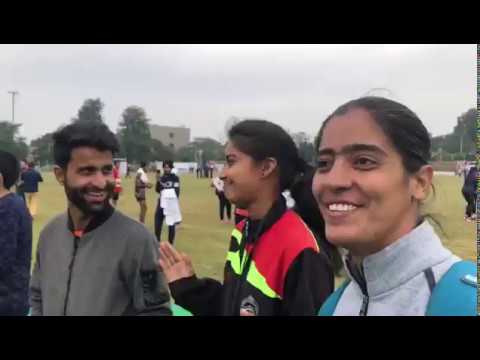 Anmol Amla Pyaar humme kis mod pe le aaya by ANMOL AMLA