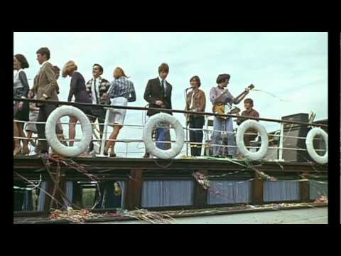 When I Come Home - The Spencer Davis Group