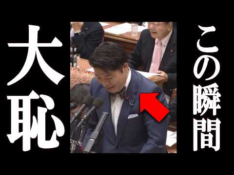 暖幸作さんの投稿画像