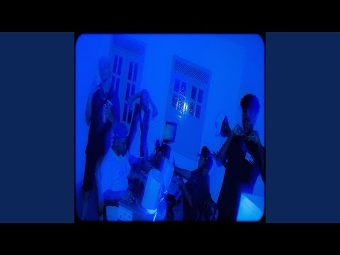 Session Vibes Studio #2