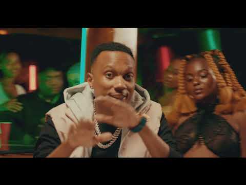 Yjkiboko ft Babalevo & Billnas - Kizai zai (Official Video)