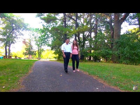 Nraug Zaj Yaj & Paj Ntaub Lauj Hais Kwv Txhiaj #2.3  9/22/20