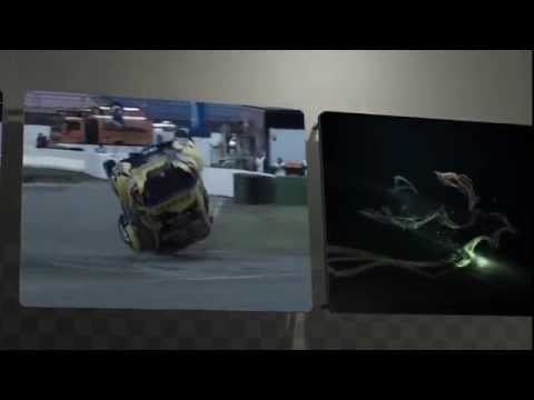 2015 05 02 4 хит  Тимерзянов ТИМ