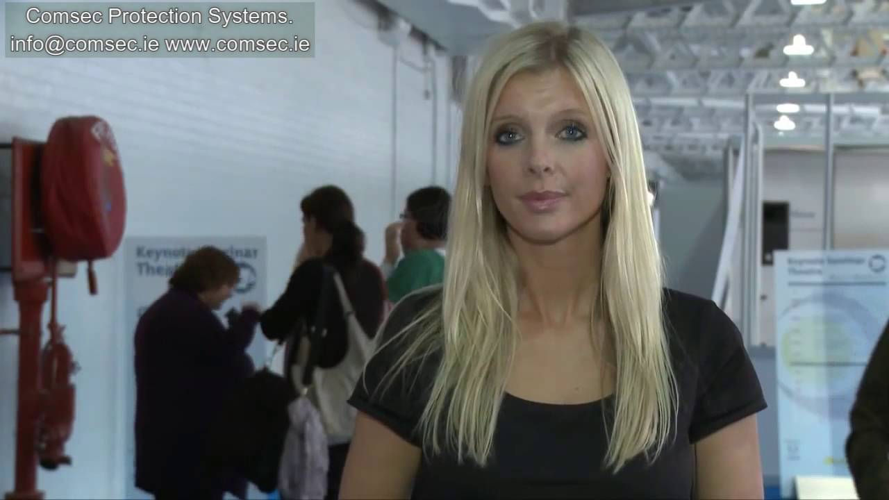 Quantec Nurse Call System