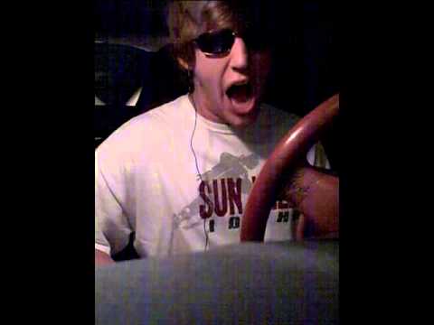 Prostecutioner X 1.8.7. Deathstep - The Feast ft. NateG [Vocal Demonstration]