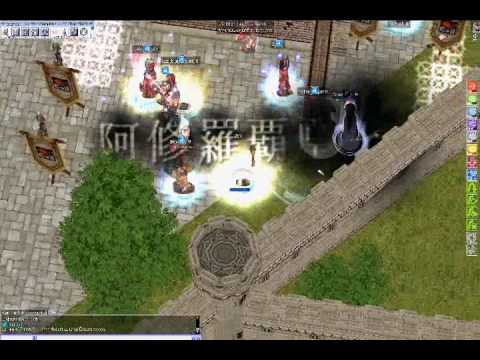 CORNER-WoE 17 / 07 / 2010