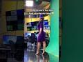 Hard To Focus When Your Song Comes On Bts News Dance