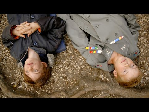 Expectations - Belle and Sebastian