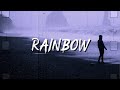 St. Vincent - Black Rainbow (Lyrics)