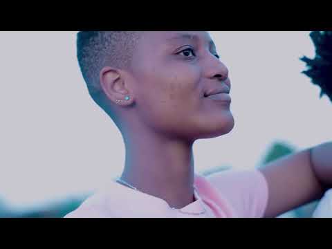 Savy Boy - NUKSI (Official Music Video)