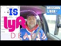 Is Lyft Paying Less? A Quick Drive to Find Out Is Lyft Paying Less? A Quick Drive to Find Out