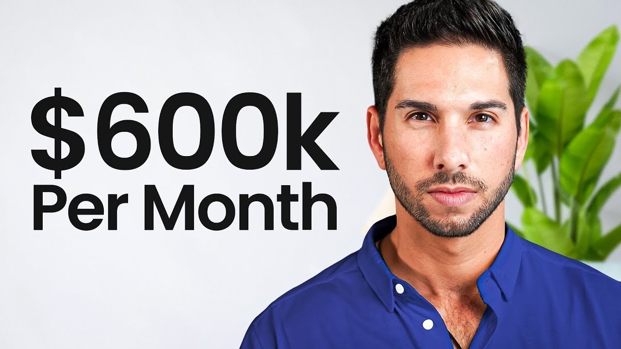 FREE 2024 Cold Email Marketing Course for Beginners