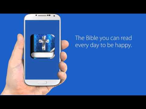 King James Bible