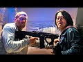 All The BEST Scenes From Fast X 4K