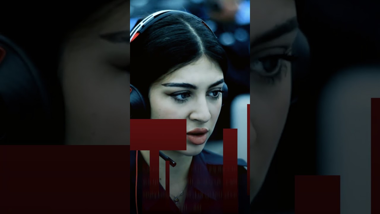 فيديو | ميزة قد تنقذ حياتك ... 911 تفعّل الخدمة الذكية