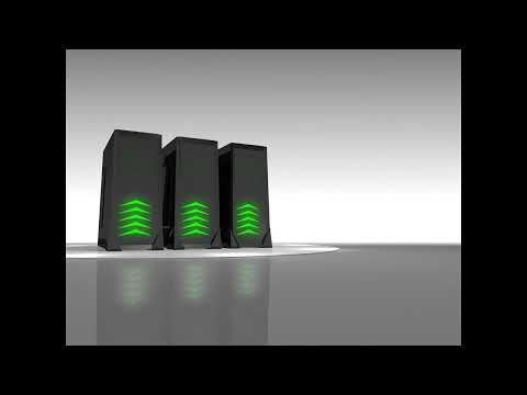 Alphabet busca $15.000 millones con emisión de bonos, incluido un título a 100 años para IA