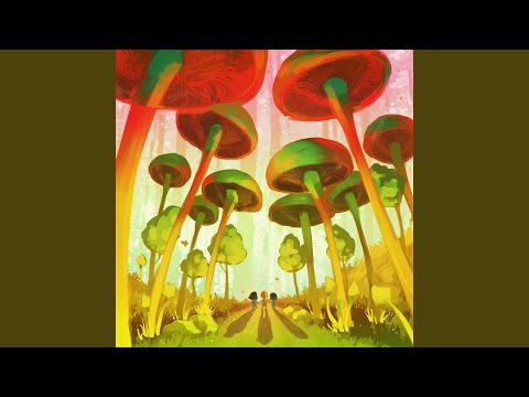 Chemicals (Benson Remix)