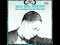 Jelly Roll Morton - The Naked Dance