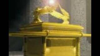 Download lagu Kobi Arad - Song For Ha Shem, Ashrey Shifeo mp3