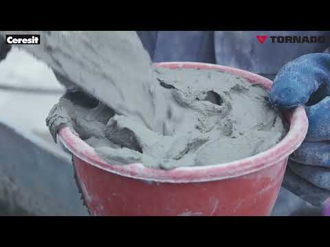 Відео товару