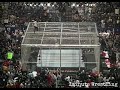Undertaker vs Mankind King Of The Ring 1998 highlights 1minute Wrestling