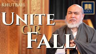 Video:  