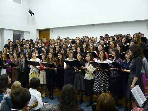 Amicus Bucuresti -Cluj 2010