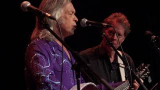 Jim Lauderdale -  I'll Forgive You If You Don't (Live on eTown)