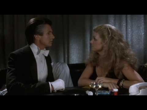 Love.At.First.Bite Disco Scene.mov