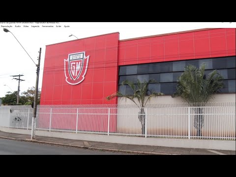 Guarda Mirim de Rio Claro completa 61 anos