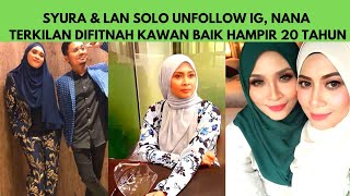 Download lagu Siti Nordiana Terkilan Difitnah Kawan Baik Hampir 20 Tahun mp3 Download lagu Siti Nordiana Terkilan Difitnah Kawan Baik Hampir 20 Tahun mp3