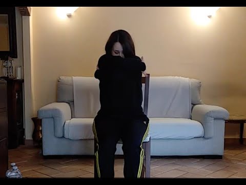 A.S.D. Ginnastica Casentinese - Ginnastica dolce_6