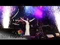 Whitney Houston Medley - Lani Misalucha (La Nightingale The Return Concert)