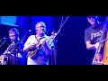 Muddy Water / The Seldom Scene