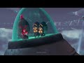 Hindi Dub चिकन लिटल Chicken Little Part 28