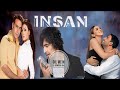 Dil Mein Ek Khwaish Hai Sonu Nigam Alka Yagnik Insaan Old Melodies 90ssongs Bollywood90song