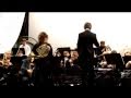Arkady Shilkloper. Tribute to YES. "Owner of a Lonely Heart"