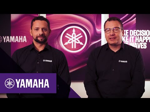 Yamaha MusicCast Häufig gestellte Fragen (FAQs) | Home Audio | Yamaha Music