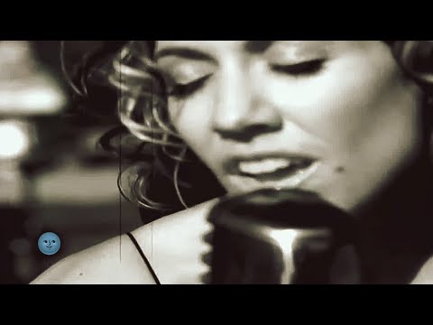 Oh Marie - Sheryl Crow