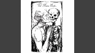 A Mask in the Mirror