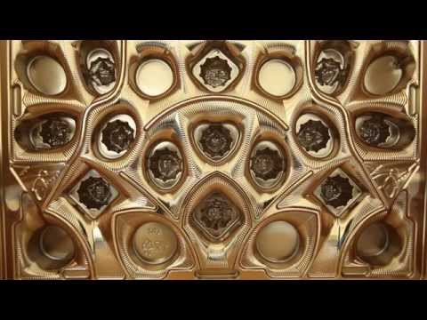 MISTER D. - ZAPACH BOGA (official video)