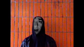 Niemand Music Video